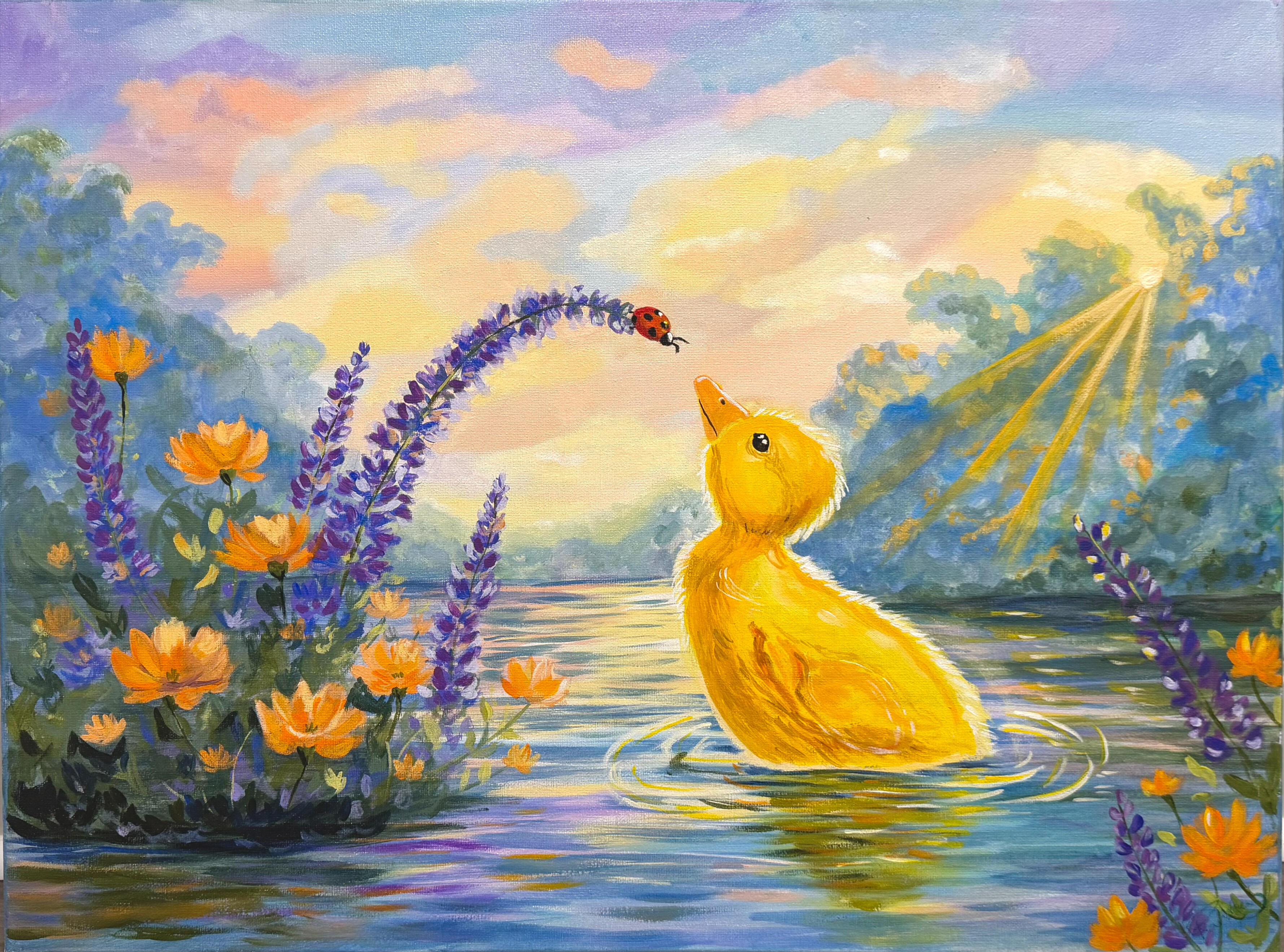 Untitled